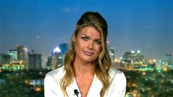 ليندسي هاليجان