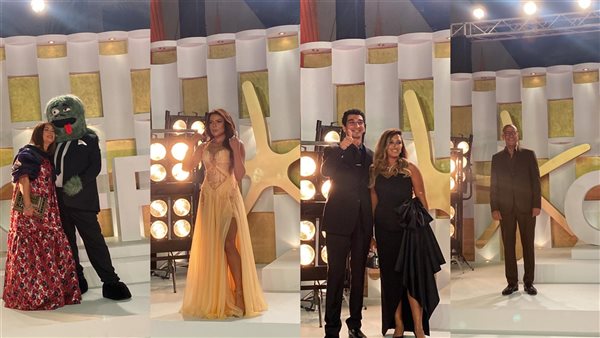 أشرف عبدالباقي وكريم