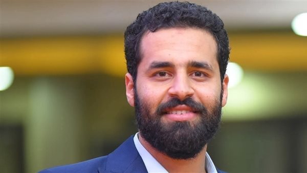 المهندس المقتول بالمنوفية