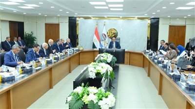 18.8 مليار جنيه إيرادات و7.6 مليارات أرباح لـ القابضة الكيماوية في العام المالي 2025