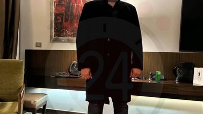 هددوني.. أول تعليق من حازم ضحية مشاجرة المتهمين في واقعة بيفرلي هيلز