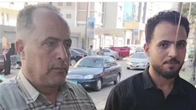 شقيق ضحية طليقها في السادات بالمنوفية: هددها بالقتل في حالة عدم تنازلها عن النفقة