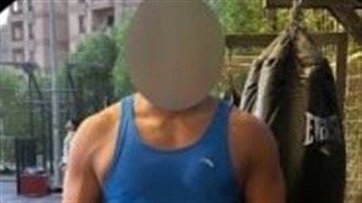 ننشر أول صورة للمتهمين في واقعة مشاجرة ودهس طلاب في بيفرلي هيلز