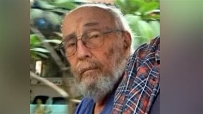 بعد التحقق من هويتيهما.. الجيش الإسرائيلي يبلغ عائلات أسيرَين بإمكانية دفنهما