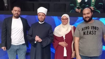 بعد نشر القاهرة 24.. الأعلى للشئون الإسلامية يبدأ البحث عن مصحفين للشيخ كامل يوسف البهتيمي سجلهما عام 1964 