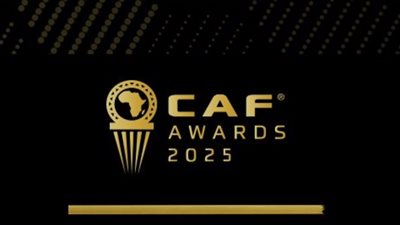 جوائز كاف| اليوم الإعلان عن الهدف الأفضل في القارة بتواجد ثنائي مصري