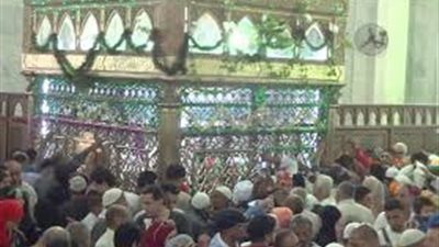 مدرسة بكفر الشيخ تعلن تعطيل الدراسة 3 أيام بمناسبة مولد الشيخ إبراهيم الدسوقي