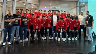 جدول مباريات منتخب كرة اليد 2008 في بطولة العالم بالمغرب