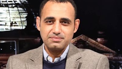 إحالة تقادم الخطيب وآخرين للجنايات بتهمة الانضمام لجماعة إرهابية