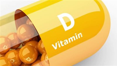 تقلل خطر الإصابة بالتصلب اللويحي.. فوائد فيتامين د للجسم