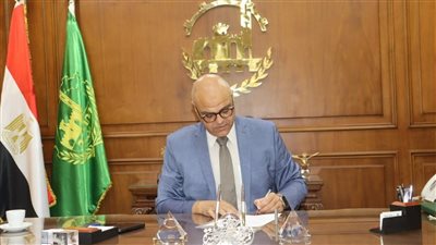 طالبات كفر شكر يناشدن محافظ القليوبية بتوفير وسيلة نقل آمنة بعد حادث انقلاب سيارة ربع نقل