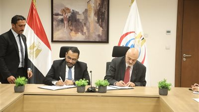 الصحة توقع مذكرة تفاهم مع الجمعية المصرية لأمراض القلب لتعزيز الاستجابة السريعة لحالات توقف القلب المفاجئ