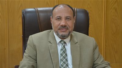 ننشر أسماء الفائزين في المسابقة الكبرى لحفظ القرآن الكريم على مستوى كليات فرع جامعة الأزهر بأسيوط