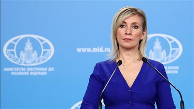 روسيا: عقوبات الاتحاد الأوروبي غير فعالة وتضر بأوروبا أكثر مما تضر بنا