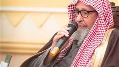 من هو الشيخ صالح بن فوزان الفوزان مفتي المملكة الجديد ورئيس هيئة كبار العلماء؟