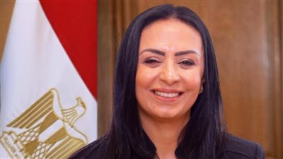 التضامن: استقبلنا ما يزيد على 149 ألف اتصال ما بين استفسارات وطلبات وشكاوى خلال سبتمبر