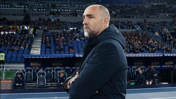 إيجور تيودور المدير