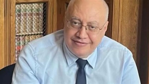 الدكتور ماجد موسى