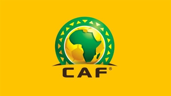 الاتحاد الإفريقي