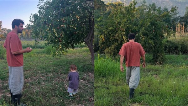 كآن أورغانجي أوغلو