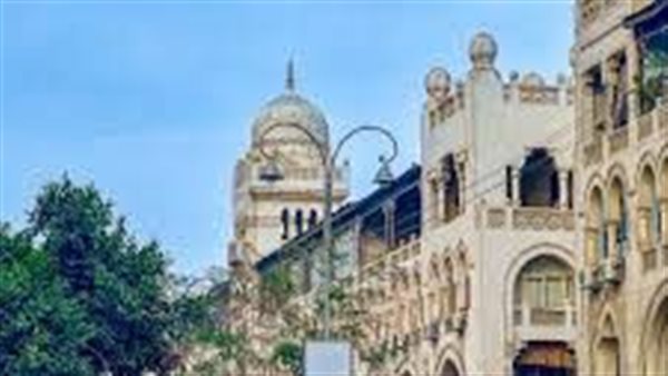 ازاي اروح الكوربة