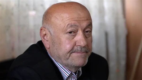 سعد الدين كاراغوز