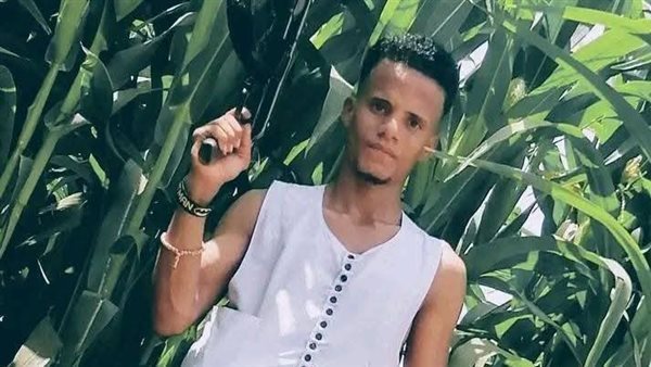  عصفور درويش أحد