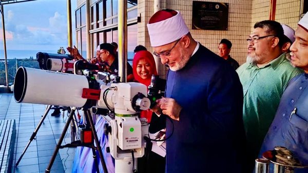 نظير محمد عياد