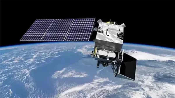 صورة تعبيرية 