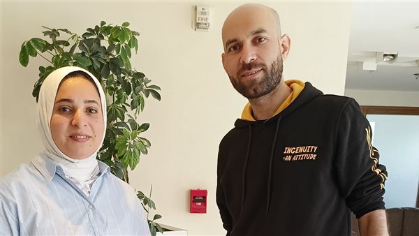 الأسير الفلسطيني