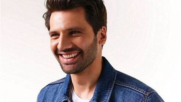 كآن أورغانجي أوغلو