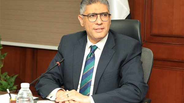 محافظة الجيزة