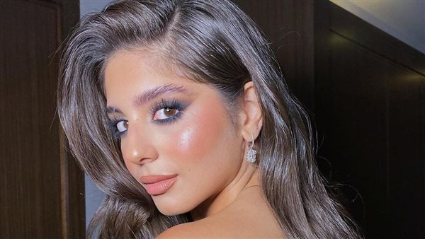 مايان السيد