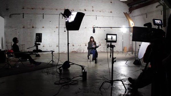 مكتب كاتسنج