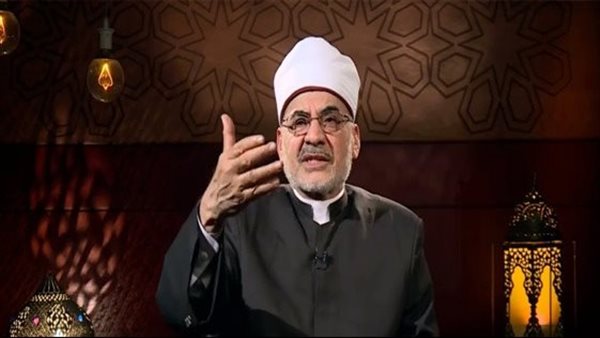 سيف رجب قزامل 