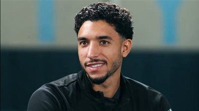 مرموش على مقاعد بدلاء مانشستر سيتي لمواجهة ليفربول في الدوري الإنجليزي الممتاز