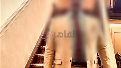 بعد حبسه 4 أيام.. الهيئة الوطنية للانتخابات تدرج اسم المرشح المتهم بانتحال صفة طبيب ضمن القوائم النهائية بالفيوم 