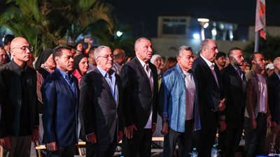 بالأرقام.. الخطيب يتصدر انتخابات الأهلي واكتساح كامل لقائمته في الفوز بالتزكية