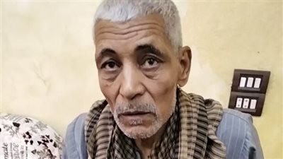 سقوط شخص من فوق السقالة خلال عمله بالمنوفية.. ووالده: ترك صغيرين بلا مصدر دخل