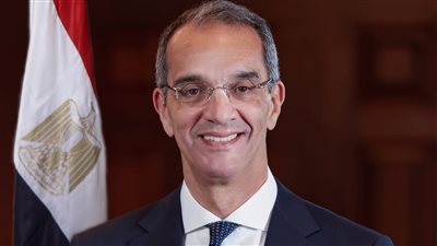 وزير الاتصالات: افتتاح المتحف المصري الكبير يجسد لحظةً فارقة في الوعي الجمعي بتاريخنا الإنساني