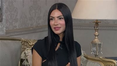 مرض هدى المفتي.. ما هي الجلطة في الوريد المغذي للأمعاء وأعراضها الخطيرة؟