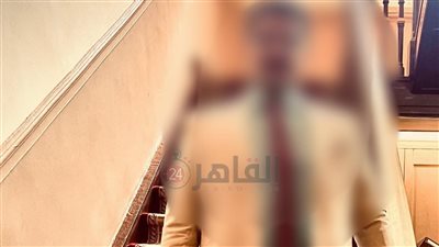 بعد انتحاله صفة طبيب.. تحقيقات النيابة تكشف: مرشح الفيوم عليه حكم نهائي بالحبس 4 سنوات في قضية مماثلة