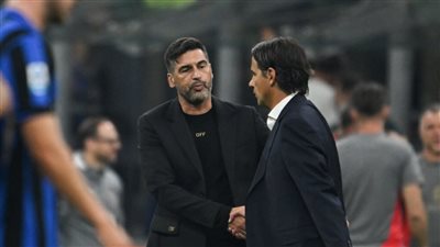 كونسيساو ضد إنزاجي.. موعد مباراة الهلال والاتحاد في الدوري السعودي للمحترفين