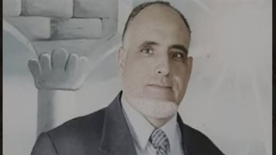 وفاة الدكتور عبد الهادي علي أستاذ أصول الفقه المتفرغ بكلية الشريعة والقانون جامعة الأزهر