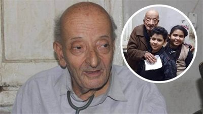  طبيب الغلابة.. برنامج شهر يسلط الضوء على حياة الدكتور محمد مشالي