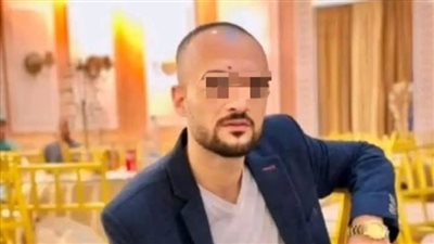 حلاق يُنهي حياته داخل منزله في مركز الشهداء بالمنوفية