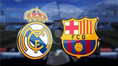 الكلاسيكو.. موعد مباراة ريال مدريد القادمة ضد برشلونة في قمة الدوري الإسباني 2025-2026 والقنوات الناقلة 