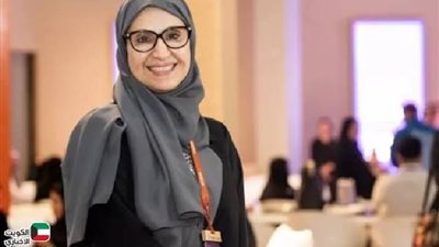 بعد وفاتها.. ماذا تعرف عن الأميرة نوف بنت سعود بن عبد العزيز آل سعود؟