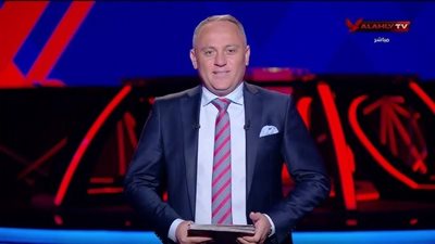 أسامة حسني يوضح حقيقة تصريحاته حول مخالفات مجلس الزمالك