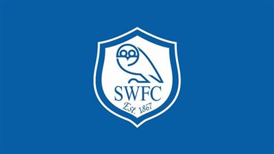 خصم 12 نقطة من نادي شيفيلد وينزداي الإنجليزي